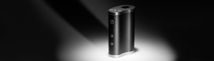 Dicodes Dani Box Mini MOD - DLC